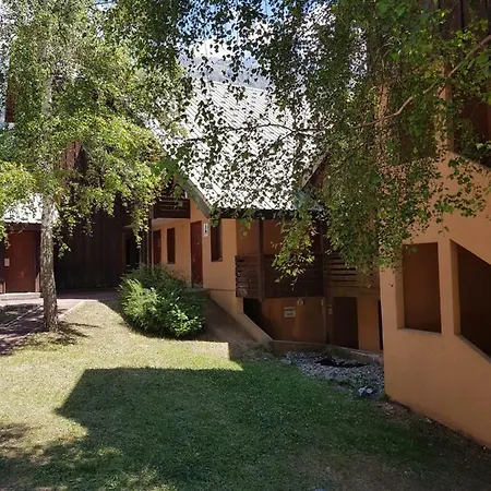 Les Hauts De La Drayre