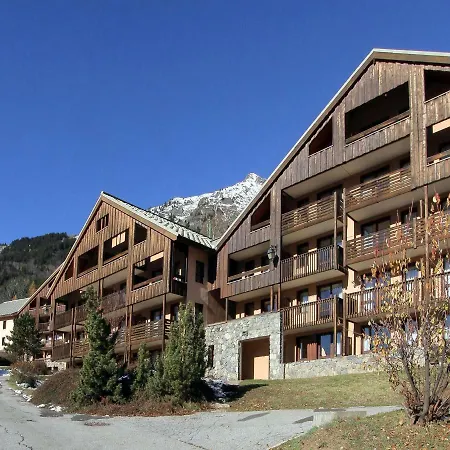 Les Hauts De La Drayre