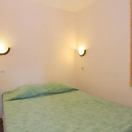 Apartment Les Hauts De La Drayre *